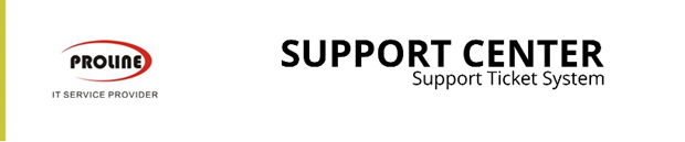 osTicket :: Staff Control Panel